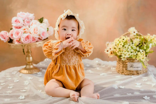 鄢陵孕妇见红但肚子不痛