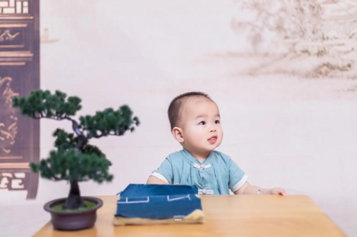 鄢陵孕妇睡觉鼻子不通气