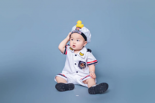 鄢陵孕妇缺蛋白质怎么补