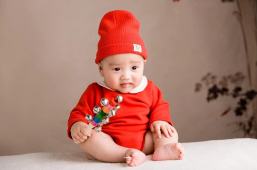 鄢陵孕妇白带清洁度3