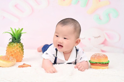 鄢陵怀孕多久会觉得饿